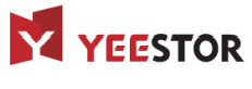 YEESTOR