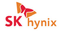 SK hynix