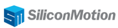 SiliconMotion