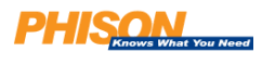 PHISON