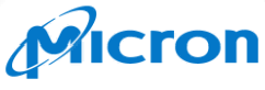 Micron