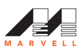 Marvell