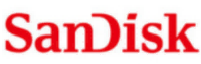 SanDisk