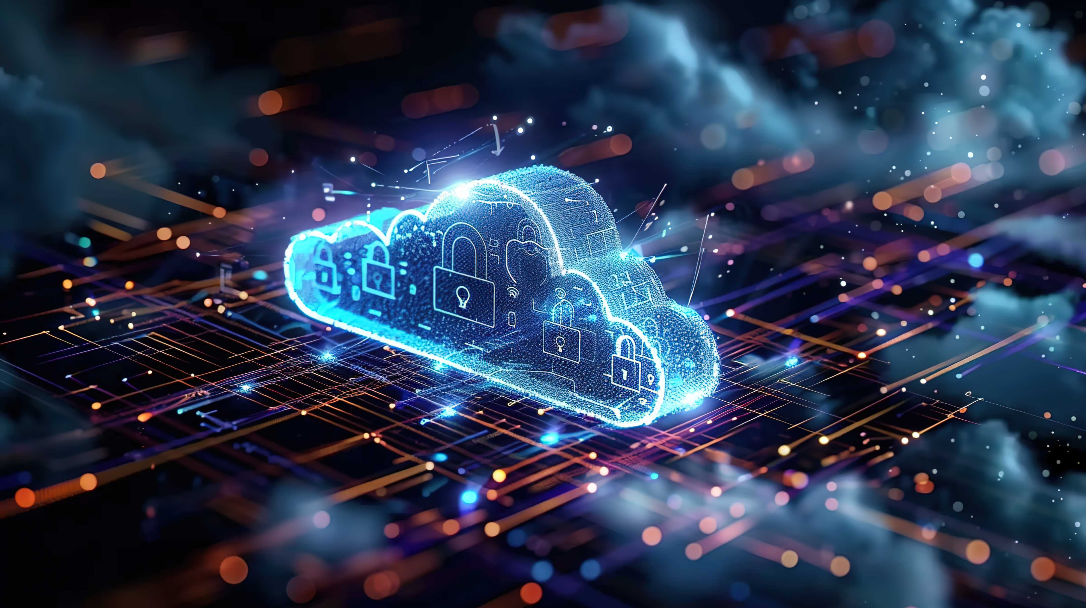 AI Infrastructure Products